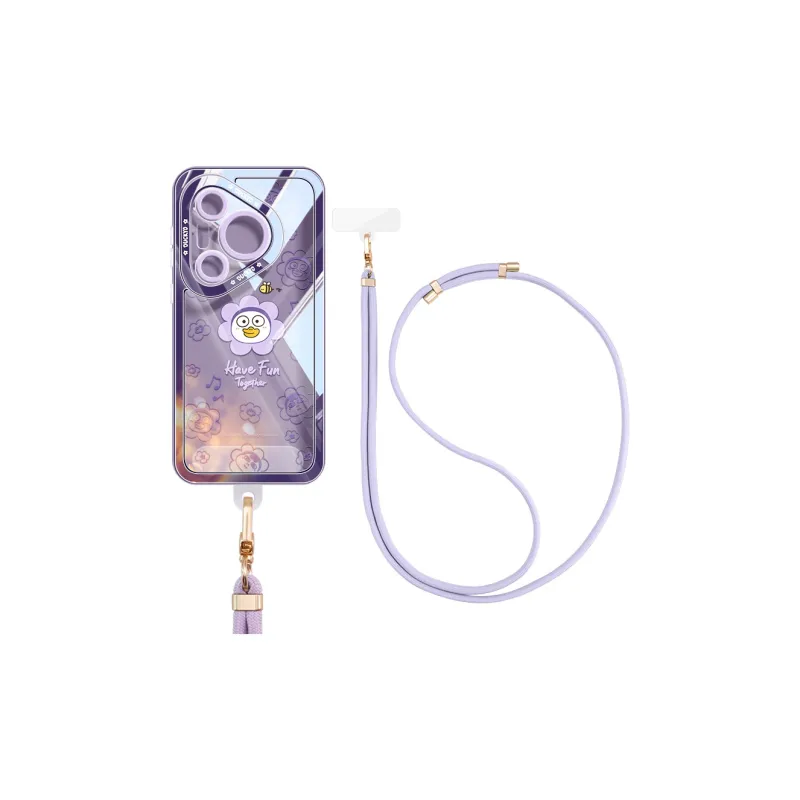 Taluoni Phone Cases-14