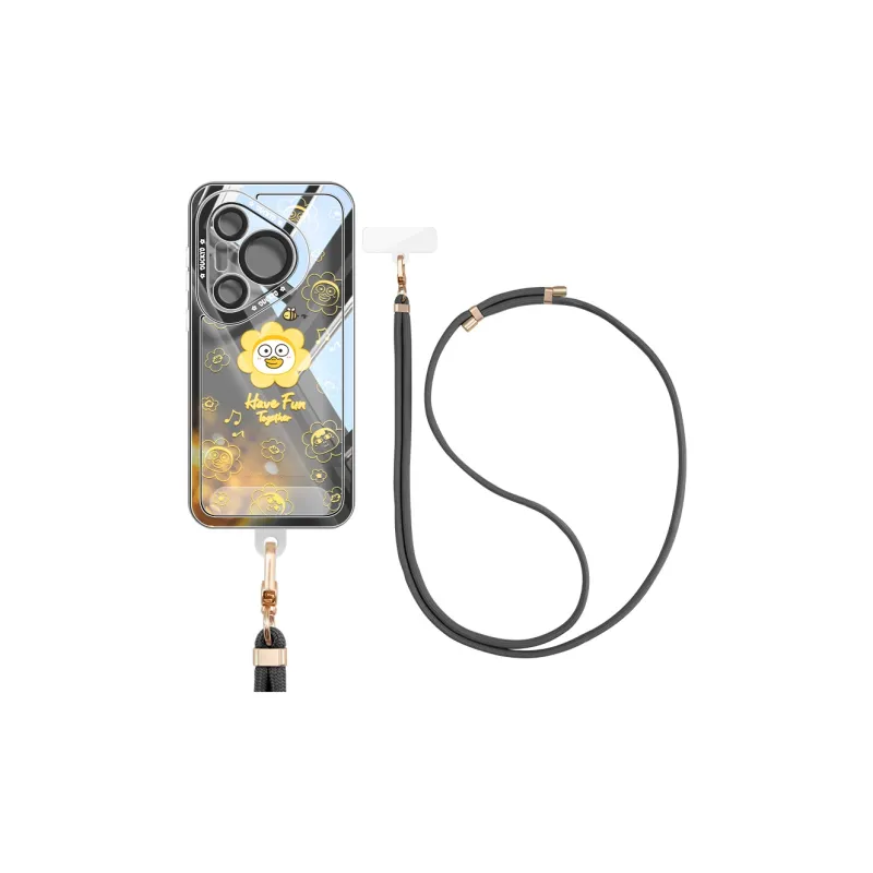 Taluoni Phone Cases-4