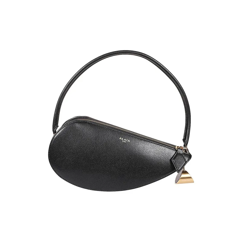 Alaia Le Demi Coeur Bag-1