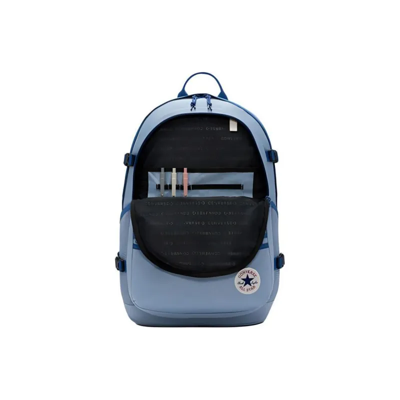 Converse Straight Edge Backpack-3