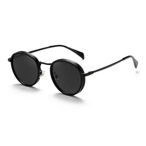 Montagut Polarized Sunglasses Unisex