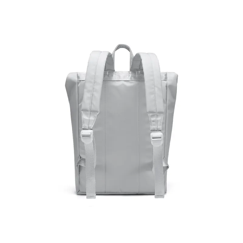 Yohji Kimura Backpacks-8