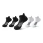 5-Pack (Black+Black+Black+White+White)