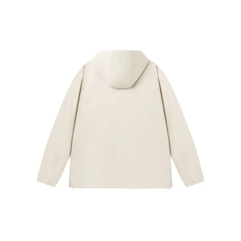 LUCKY BRAND Jackets & Coats Unisex-6