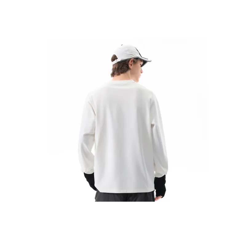 RAP PANDA T Shirts Unisex-0