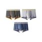 Dark Gray+Light Gray+Blue