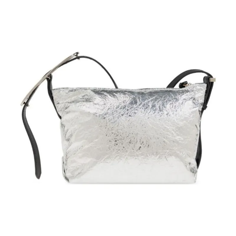 ISABEL MARANT Leyden Mini Bag-2