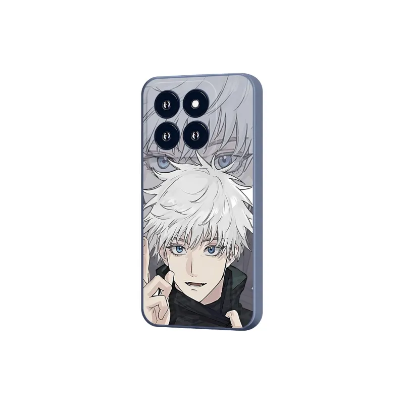 JIONG BEAR Phone Cases-7