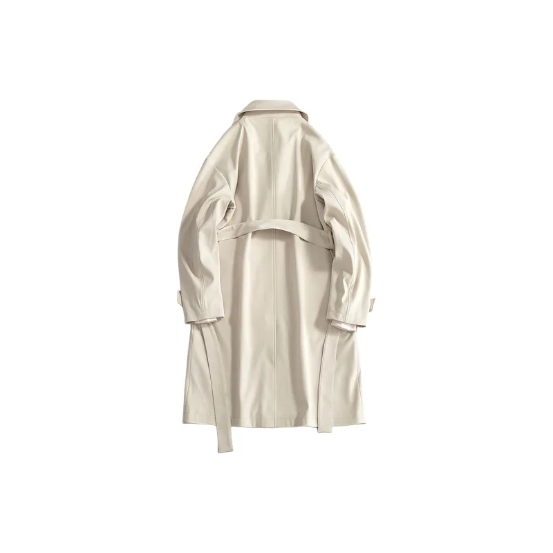 GSON Jackets Unisex-3