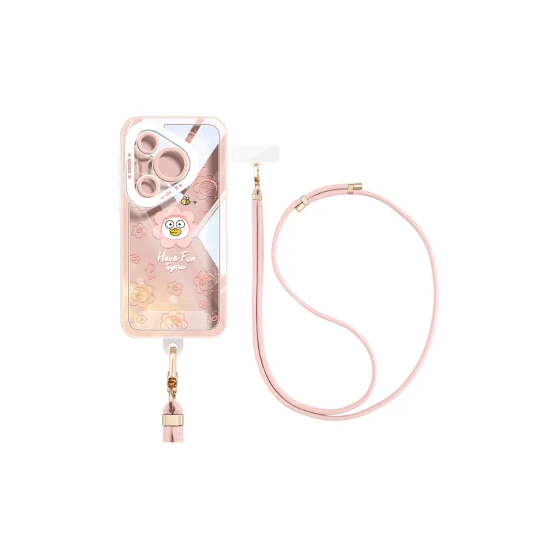 Taluoni Phone Cases-6