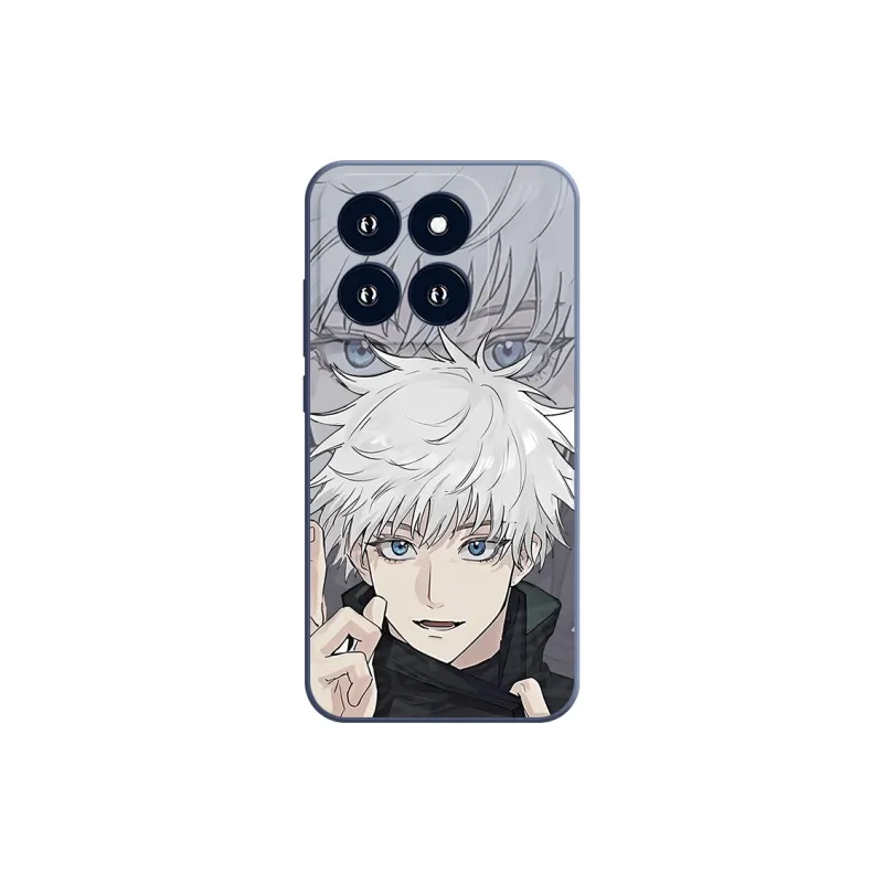 JIONG BEAR Phone Cases-6