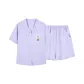 Rose Purple