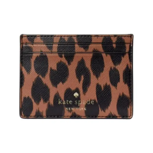 Kate Spade Card Holders