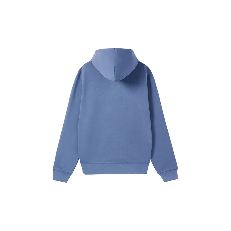 Champion FW24 Script Shop Sweatshirt Unisex-21
