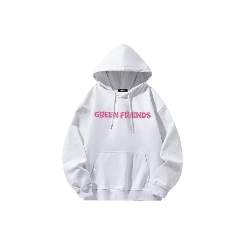 GF Sweatshirts Unisex-33