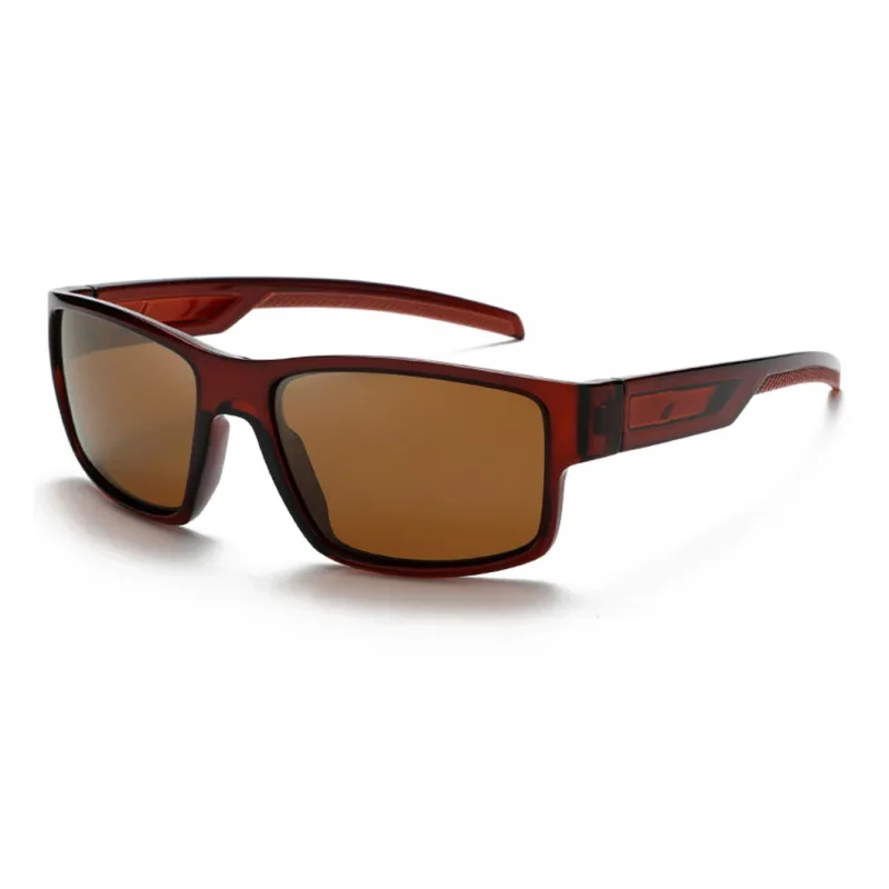 Montagut Sunglasses Men-3