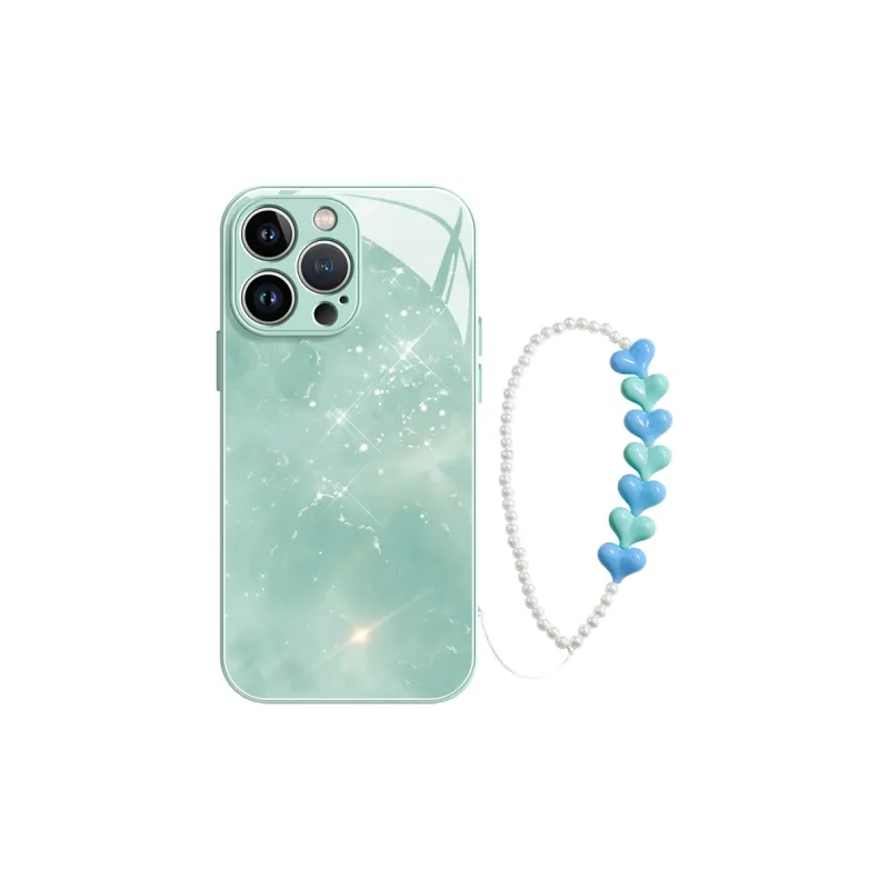 Lingtao Phone Cases-7
