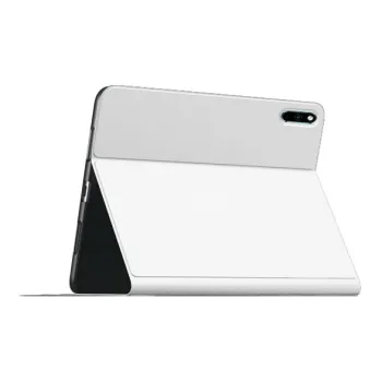 I create my art Tablet Protective Cases