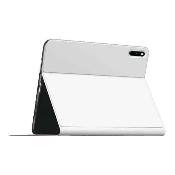 I create my art Tablet Protective Cases-0
