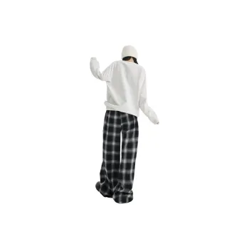 OROI Casual Pants Women's