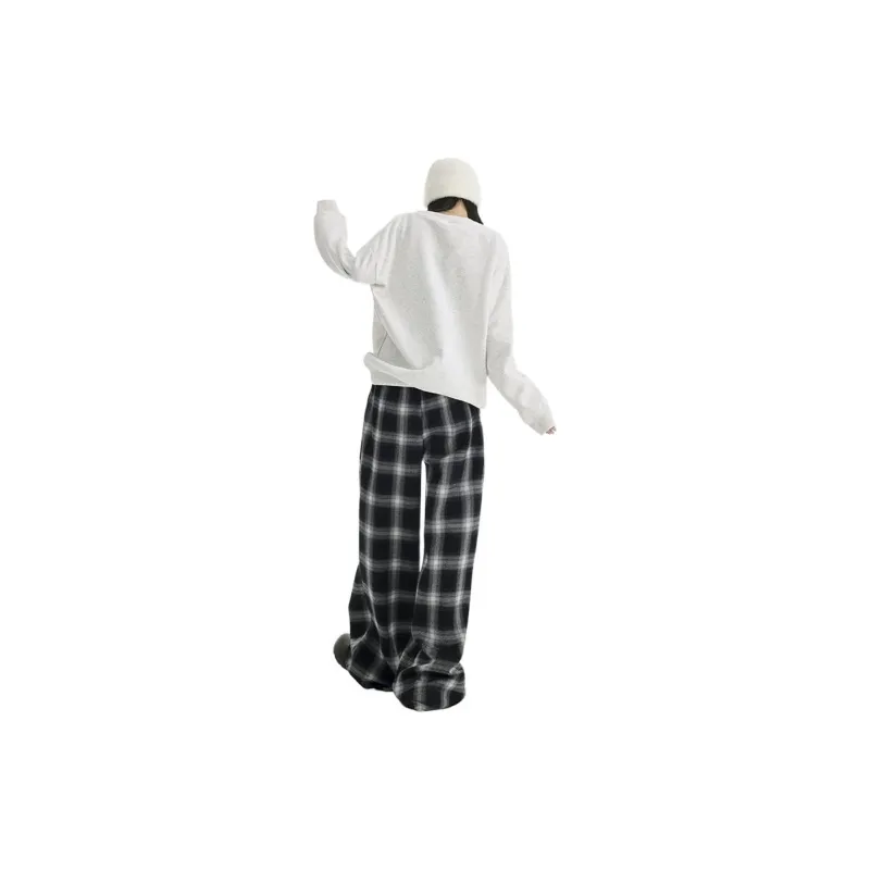OROI Casual Pants Women's-0