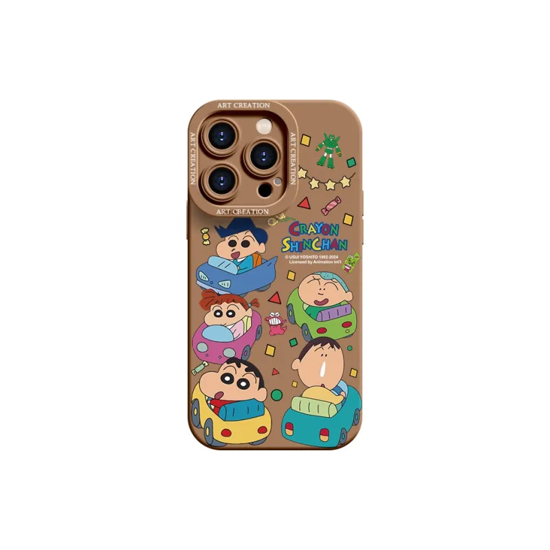 YOOPOO Phone Cases-20