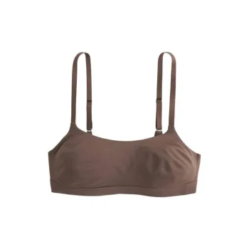 Hollister Women's Bras