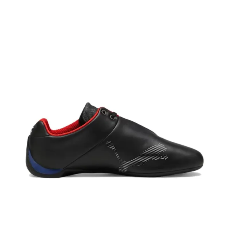 PUMA Bmw M Motorsport Future Cat 'Black Blue'-1