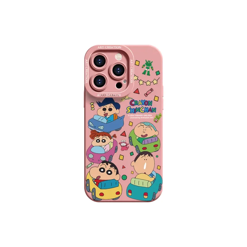YOOPOO Phone Cases-10