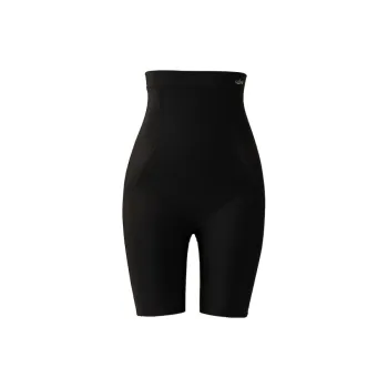 GUJIN Women's Leggings