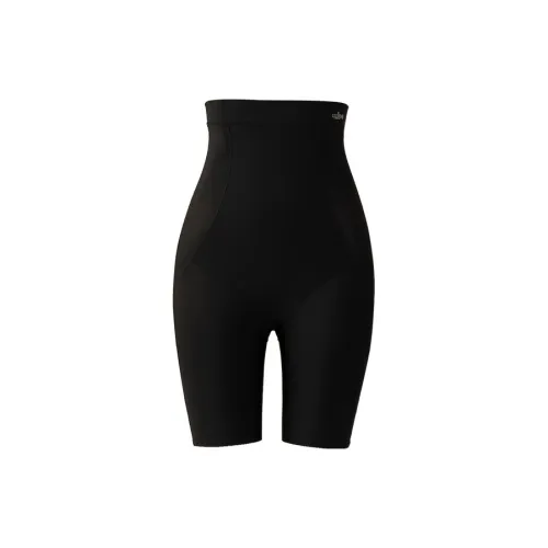 GUJIN Women's Leggings