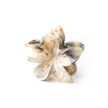 Kelanxi Hair Clips Women's
