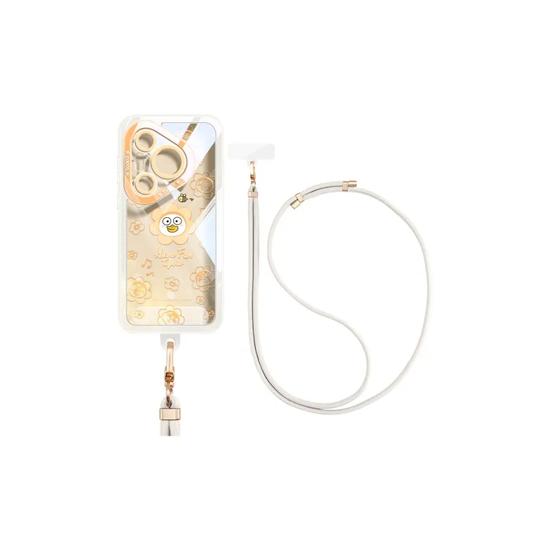 Taluoni Phone Cases-12