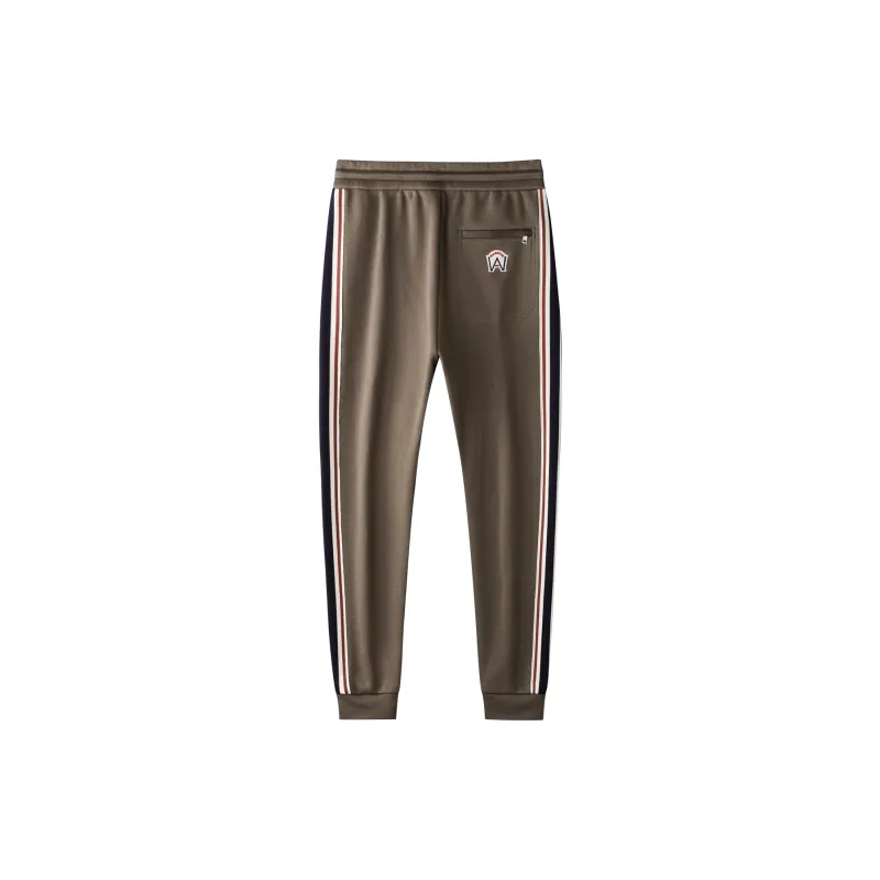 HARSIINCN Casual Pants Men-1