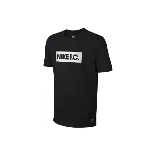 Nike Sportswear T-Shirts Men