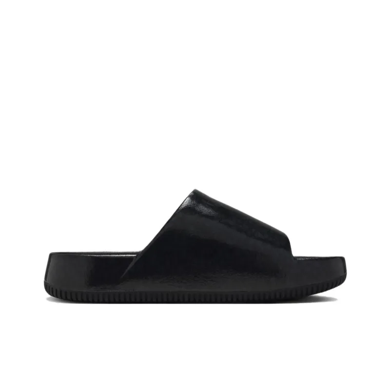 Nike Calm Slide Electric Pack Olympic Safari Black-1