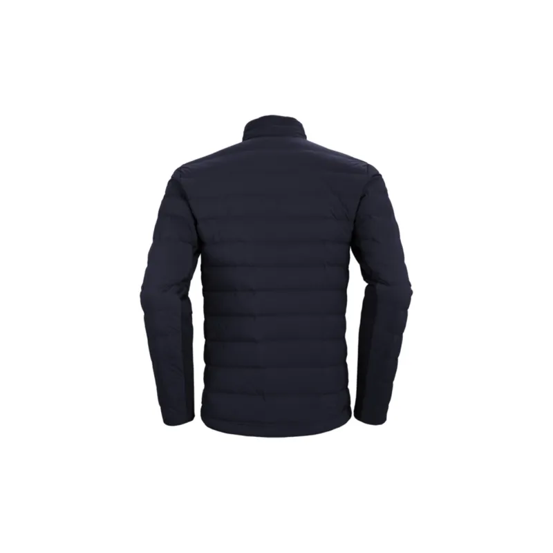 KAILAS Down Jackets Men-4