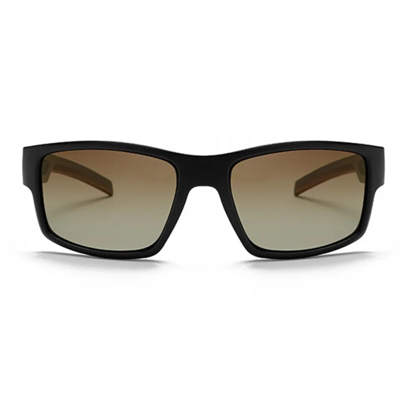 Montagut Sunglasses Men-16