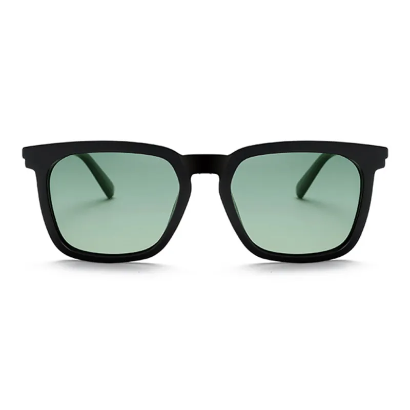 Montagut Sunglasses Unisex-7