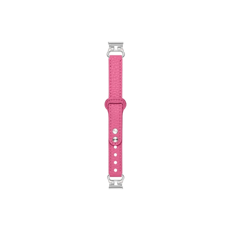 CHENSONG Watch Bands Compatible With Huawei Band 9/8/7/4/6 Pro Unisex-9