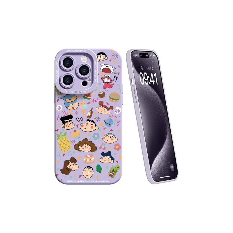 YOOPOO Phone Cases-15