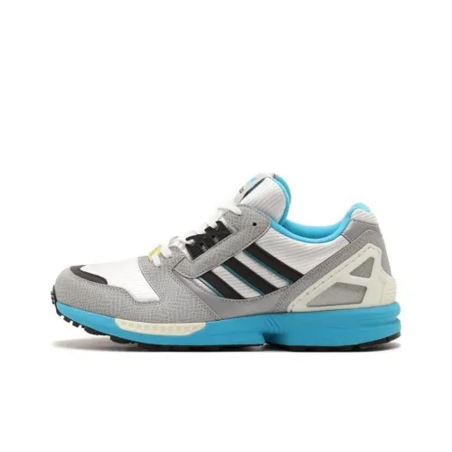 Adidas ZX 8000 Atmos G-SNK 9