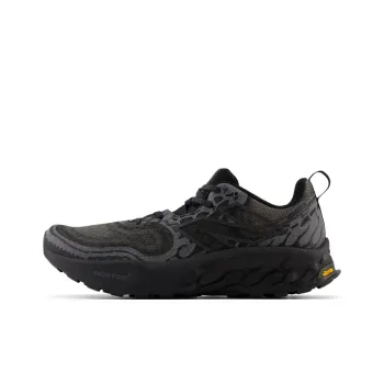 New Balance Fresh Foam X Hierro V8 'Black'