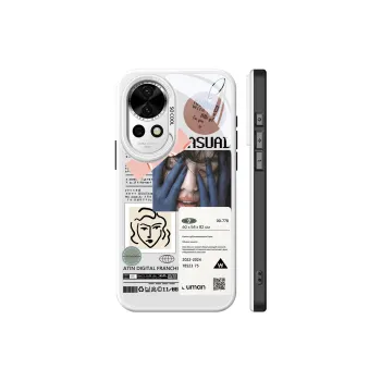 YADIQI Phone Cases