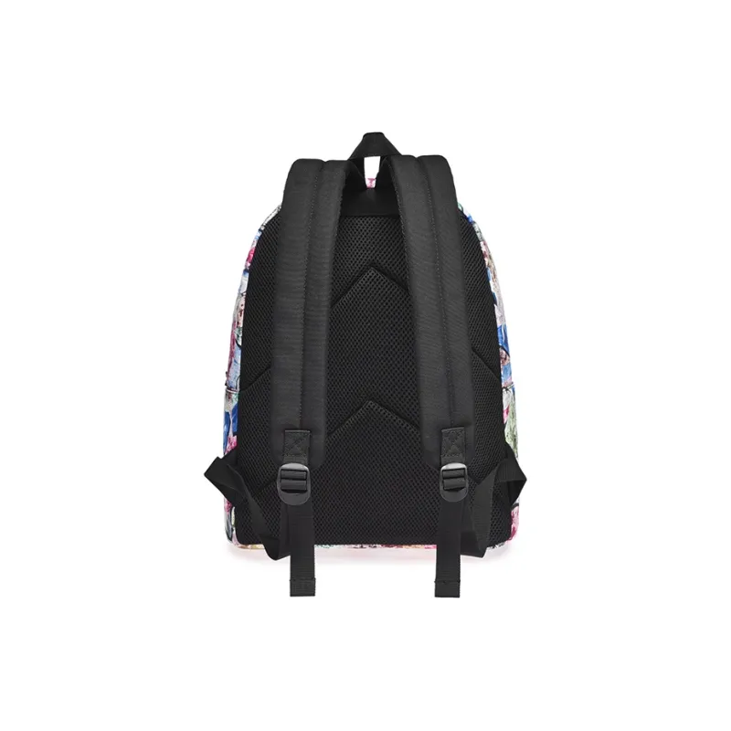 Yohji Kimura Backpacks-19