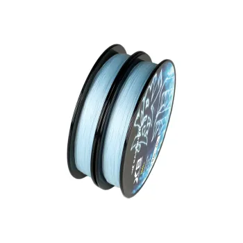 Kastking Fish Line