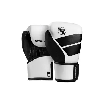 HAYABUSA Padding Boxing Glove Martial Arts Training Kids'