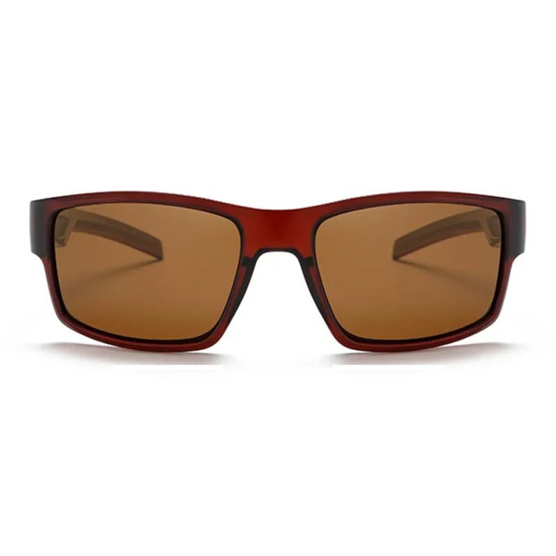 Montagut Sunglasses Men-4