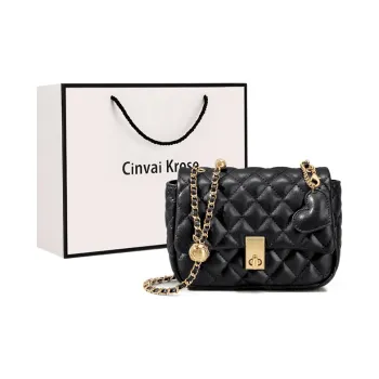 CinvaiKrose Shoulder Bags