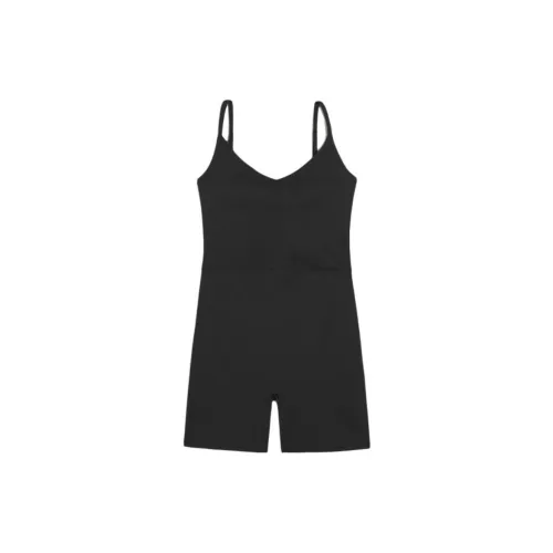 Hollister Bodysuits Women's Black